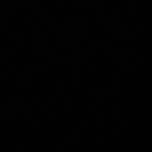 Meet your Posher, Deandre